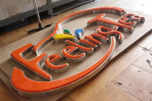 Quảng Cáo Dấu ấn Việt – Công Ty TNHH MTV Quảng Cáo Dấu ấn Việt