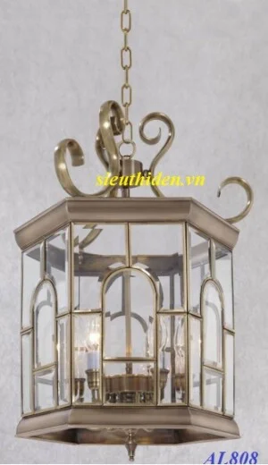 Công Ty TNHH Sản Xuất Và Thương Mại An Lộc