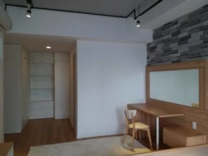 Công Ty TNHH Thiết Kế Thi Công Nội Thất DEBA DESIGN