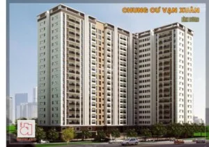 Chi Nhánh Công Ty TNHH Cơ Điện Phan Tiến Phát