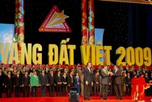 Chế Tạo Máy A Me Co – Công Ty Cổ Phần Công Nghiệp A Me Co