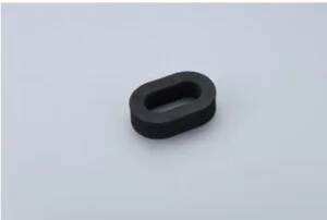 Cao Su VGH – Công Ty TNHH Polymeric Products VGH (Việt Nam)