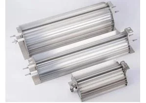 Đèn UV Thụy Phong – Công Ty TNHH Thiết Bị Máy Móc Thụy Phong