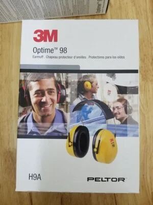 Công Ty TNHH An Toàn Công Nghiệp HVT