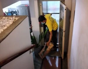 Việt Nam Moving 24H – Công Ty TNHH Việt Nam Moving 24H