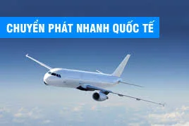 Công Ty Cổ Phần Dịch Vụ Chuyển Phát Nhanh Hợp Tiến