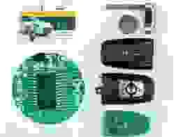 Công Ty TNHH Phương Đông Auto