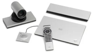 Công Ty TNHH Thương Mại & Dịch Vụ Viễn Thông Vina