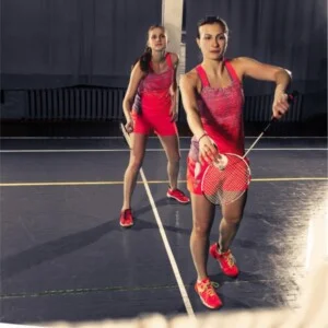 Cửa Hàng Đồng Phục ANVO SPORT