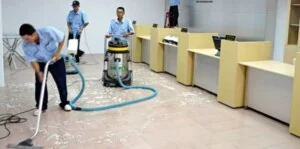 Tấm Nhựa Khuếch Tán ánh Sáng, Tản Sáng PS – Công Ty TNHH Moatech Vina