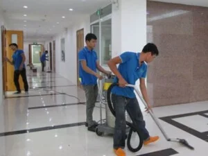 Tấm Nhựa Khuếch Tán ánh Sáng, Tản Sáng PS – Công Ty TNHH Moatech Vina