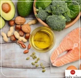 Công Ty TNHH Suất Ăn Công Nghiệp Minh Quân