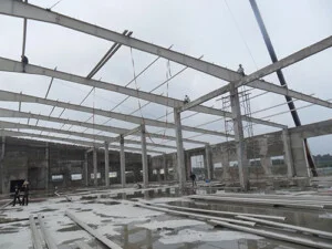 Xây Dựng Huỳnh Trân – Công Ty TNHH Xây Dựng Thương Mại Dịch Vụ Huỳnh Trân