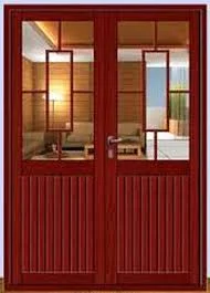 MGS DOOR – Công Ty Cổ Phần Sản Xuất MGS DOOR