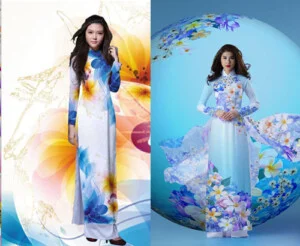 Suất Ăn Công Nghiệp Cơm Kim Oanh – Công Ty TNHH Suất Ăn Công Nghiệp Cơm Kim Oanh