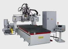 Máy Chế Biến Gỗ Huỳnh Phúc Văn – Công Ty TNHH TM DV Huỳnh Phúc Văn
