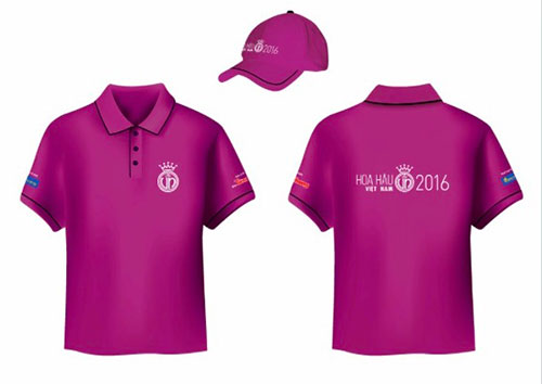 Xưởng Sản Xuất Hoàng An