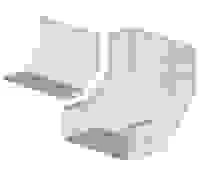 Công Ty TNHH Sản Xuất Và Thương Mại Join Me Vina