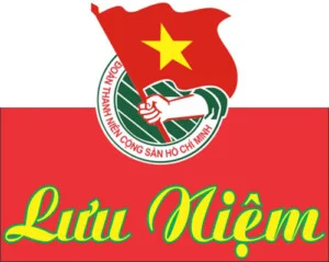 In Vải KTS Phương Anh – Công Ty TNHH Kỹ Thuật In Phương Anh