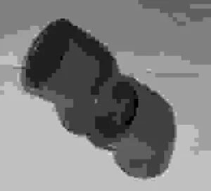 Công Ty TNHH Thương Mại Và Dịch Vụ Tường Hồng