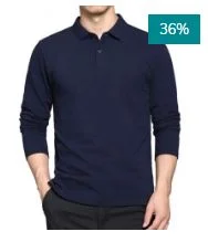 PIGO FASHION – Cửa Hàng Thời Trang Nam Cao Cấp