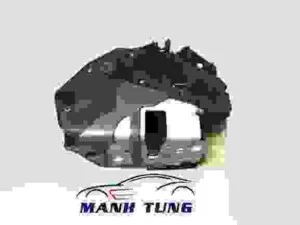 Phụ Tùng Ô Tô Mạnh Tùng – Công Ty Cổ Phần Thương Mại Và Dịch Vụ Mạnh Tùng