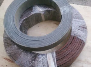 Phụ Tùng Ô Tô Bố Thắng Ngũ Thành – Cửa Hàng Bố Thắng Ngũ Thành