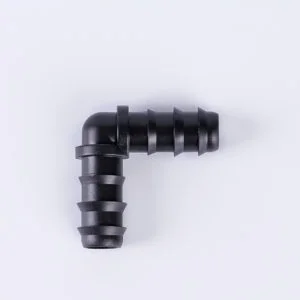 Công Ty TNHH Tưới Được Mùa