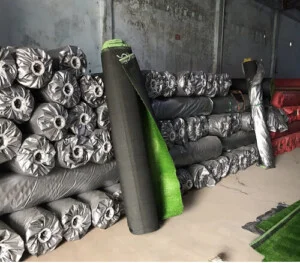 Công Ty TNHH Thể Thao TNG Việt Nam