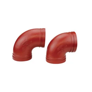 Công Ty TNHH Tư Vấn Xây Dựng Và Thương Mại Quân Bảo