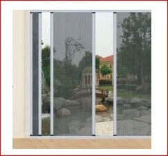 Công Ty Cổ Phần Xây Dựng Và Dịch Vụ An Khánh