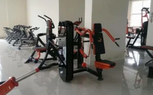 Dụng Cụ Thể Thao Phú Trường Vinh – Công Ty TNHH Thương Mại Phú Trường Vinh