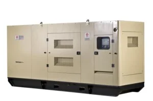 Nanibi Việt Nam – Công Ty TNHH Đầu Tư Thương Mại Dịch Vụ Nanibi Việt Nam