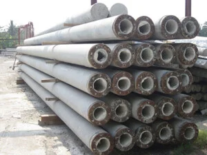 Công Ty TNHH Xây Dựng Và Xử Lý Nền Móng Việt Hùng