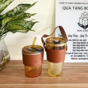 Quà Tặng HDH – Công Ty TNHH Thương Mại Và Sản Xuất HDH Việt Nam
