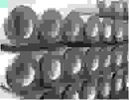 Công Ty TNHH MTV Minh Đăng