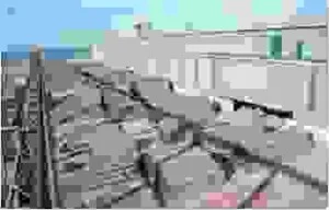 Công Ty TNHH MTV Minh Đăng