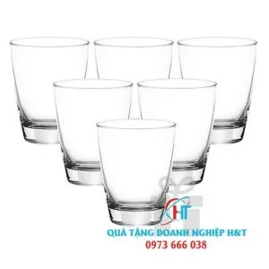 Quà Tặng H&T Vina – Công Ty TNHH Thương Mại Xây Dựng H&T Vina