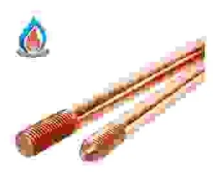 Đồng Công Nghiệp Nhất Phát – Công Ty TNHH Kỹ Thuật Công Nghệ Và Thương Mại Nhất Phát