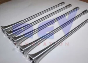 AEV – Công Ty TNHH Cơ Khí Tự Động Hóa Việt Nam