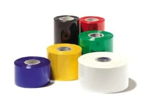 Vật Tư In ấn M.V Liên Minh – Công Ty TNHH M.V Liên Minh