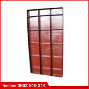 Giàn Giáo Hồng Đức – Công Ty TNHH Đầu Tư Xây Dựng Dịch Vụ Hồng Đức