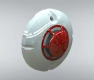 Công Ty TNHH Thương Mại Và Dịch Vụ Phòng Cháy Chữa Cháy 4/10