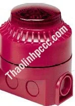 Công Ty TNHH Thiết Bị Phòng Cháy Chữa Cháy Thảo Linh