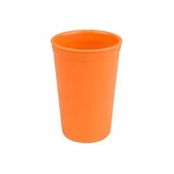 Cơ Sở Nhựa Thành Phát