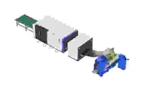 Công Ty TNHH Green Laser (Vietnam Dịch vụ Center)
