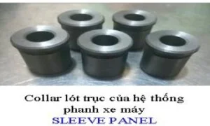 Công Ty TNHH TM Và SX Nhật Quang