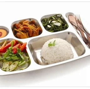 Suất Ăn Công Nghiệp Bình Dương – Công Ty TNHH Thực Phẩm Bình Dương