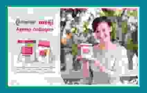 Công Ty CP Tiếp Thị Và Truyền Thông Celadon