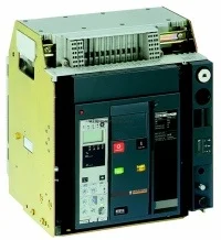 Thiết Bị Điện Phan Khang – Công Ty TNHH Điện Phan Khang